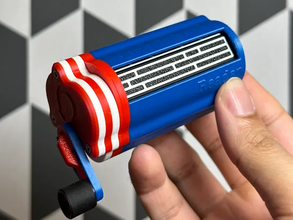 https://makerworld.bblmw.com/makerworld/model/US732900858aaac9/design/2025-12-29_fd7fcf232d62e8.jpg