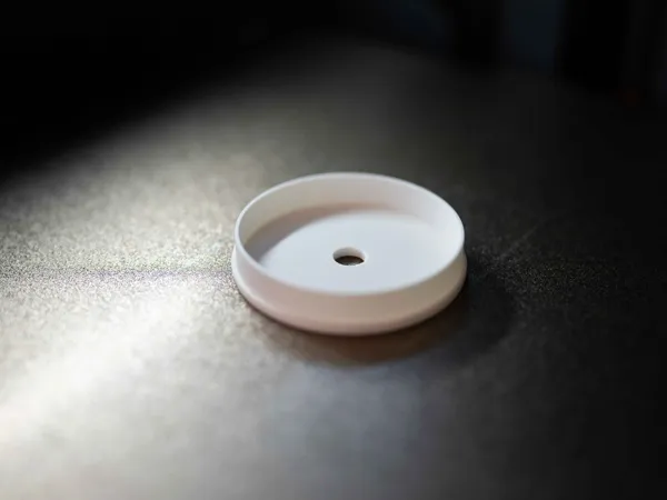 https://makerworld.bblmw.com/makerworld/model/US73290684c759d3/design/2025-06-12_fefcfcf84c1ea.jpg