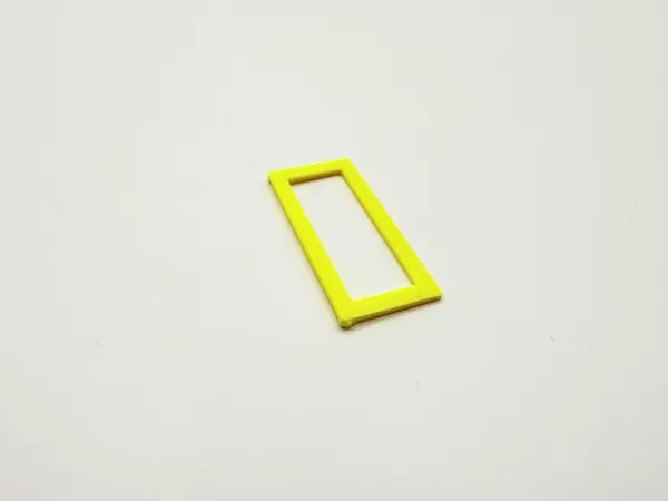 https://makerworld.bblmw.com/makerworld/model/US732909ee43ee3/design/2025-09-26_611da56e9f6fe8.jpeg
