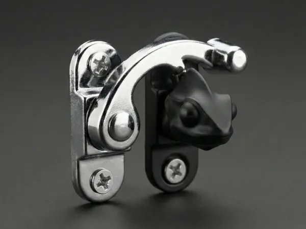 https://makerworld.bblmw.com/makerworld/model/US732918838be317/design/5e86aeadf3259bdf.png