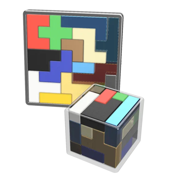 https://makerworld.bblmw.com/makerworld/model/US73293b6a8620cd/design/2024-10-02_4c3c9a537ce62.png