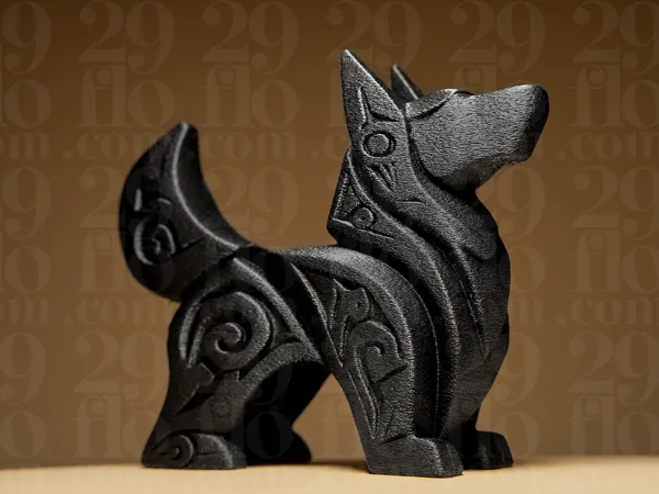 https://makerworld.bblmw.com/makerworld/model/US732973bb1645fb/design/2025-07-24_a7884456030818.jpg
