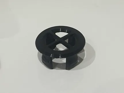 https://makerworld.bblmw.com/makerworld/model/US73298b1083f945/design/2025-08-25_0fbe1457e4973.jpg