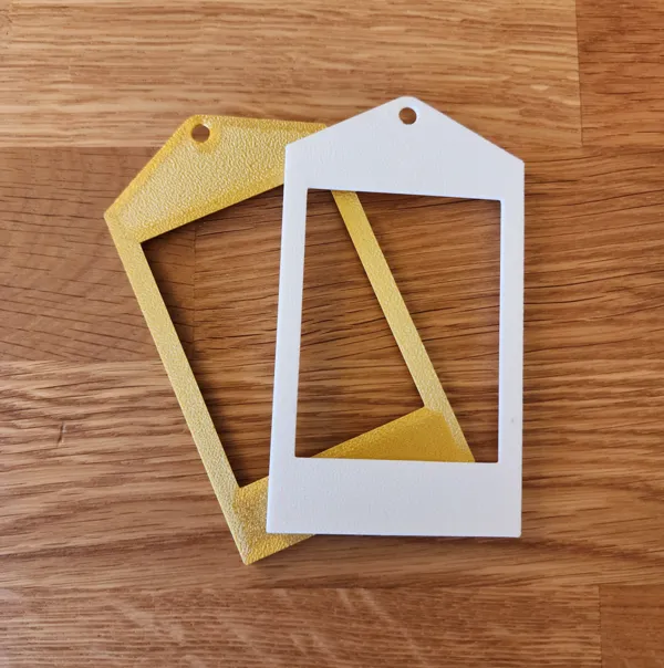 https://makerworld.bblmw.com/makerworld/model/US73299f89bb9773/design/2023-10-29_faa11edbc55f5.jpg