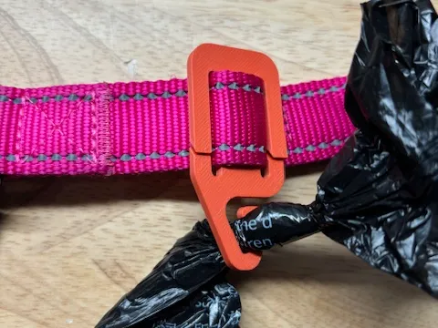 https://makerworld.bblmw.com/makerworld/model/US7329aabfaba02b/design/2024-08-25_afac952dc0a59.jpg