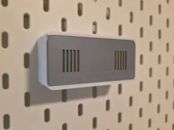 https://makerworld.bblmw.com/makerworld/model/US732a0735a9d134/design/2025-10-16_8fb42eb81218b.jpg