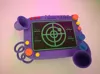 Radar Display