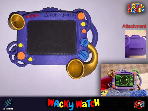 https://makerworld.bblmw.com/makerworld/model/US732a10278cb750/design/fe43dfc10b2bf7df.png