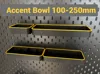 0.2mm layer, 2 walls, 12% infill