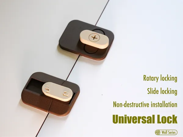 https://makerworld.bblmw.com/makerworld/model/US732a78b144936e/design/9dea8402a39e1589.jpg