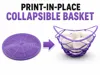 0.2mm layer, 3 walls, 15% infill