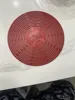TPU