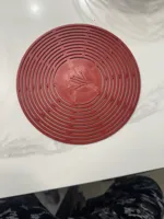 TPU
