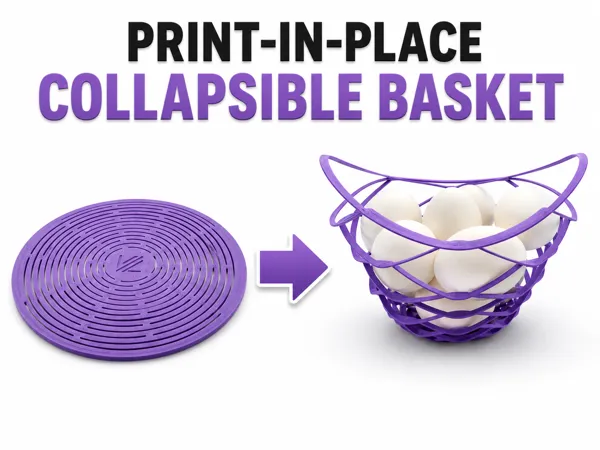 https://makerworld.bblmw.com/makerworld/model/US732a857b157553/design/218a278d5f6953d2.png