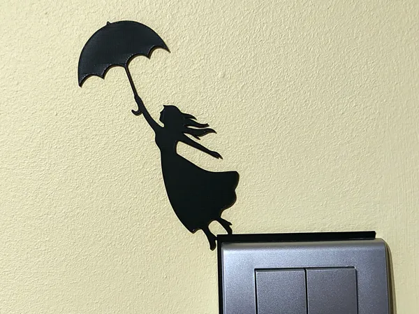 https://makerworld.bblmw.com/makerworld/model/US732abe2ad03f64/design/2025-11-23_780f8f6e1b1178.jpg