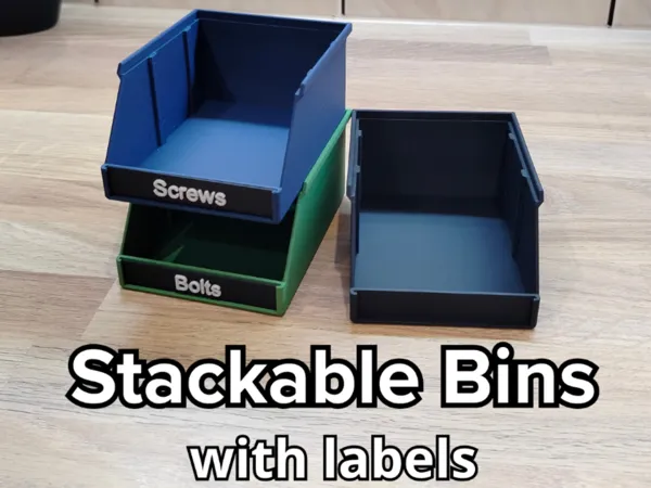 https://makerworld.bblmw.com/makerworld/model/US732aff19362a37/design/a1ba27c40c2ddab7.png