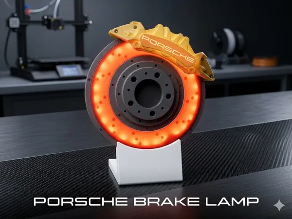 https://makerworld.bblmw.com/makerworld/model/US732b32b97fead6/design/faaddf079392f4ed.png