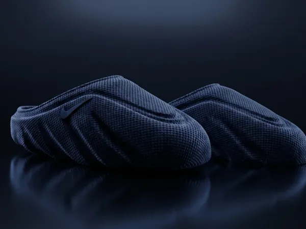 https://makerworld.bblmw.com/makerworld/model/US732b39f6e630fa/design/b4405eb4f4ee6aa3.png
