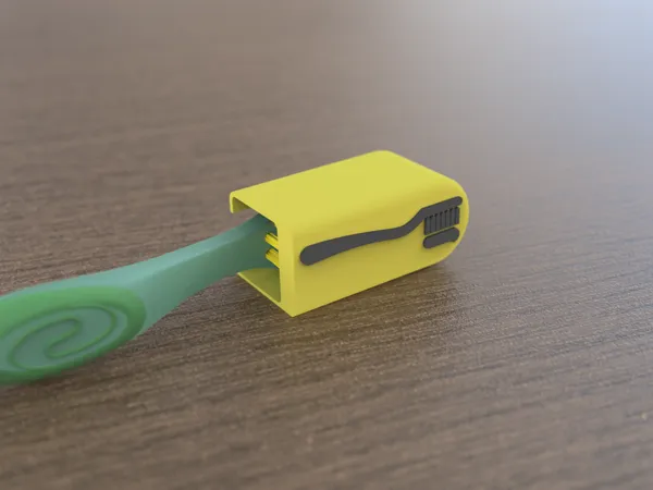 https://makerworld.bblmw.com/makerworld/model/US732b47580f7c1/design/2024-10-27_15c405af0016d.png