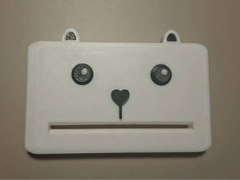 Toothpaste Squeezer