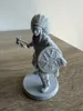 0.16mm layer, 2 walls, 7% infill