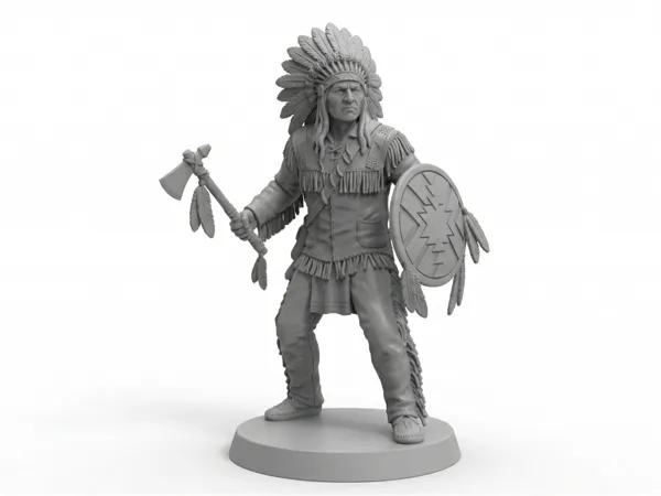 https://makerworld.bblmw.com/makerworld/model/US732b59a34e1b9e/design/e4903e0ddb0809e4.png