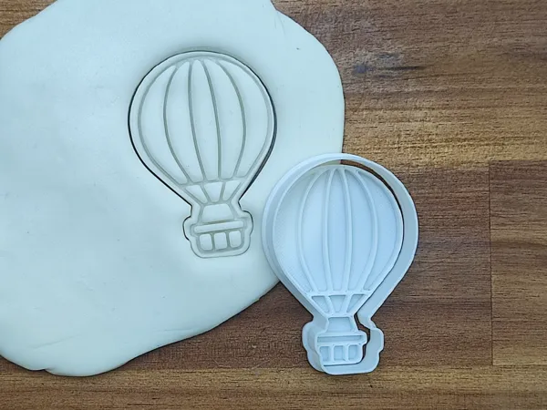 https://makerworld.bblmw.com/makerworld/model/US732b76d4e6f2c/design/2024-09-07_ac2e1e422b2f9.jpg