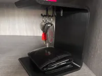 0.2mm layer, 6 walls, 25% infill