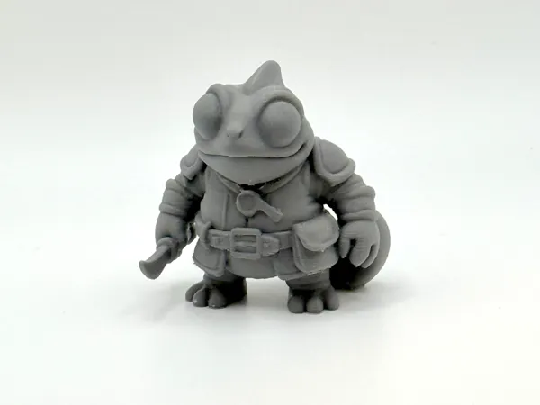 https://makerworld.bblmw.com/makerworld/model/US732be31bdbd307/design/2025-06-13_38930f7995b6b.jpeg