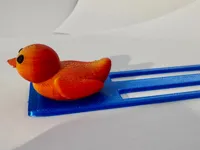 0.12mm layer, 2 walls, 15% infill