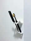 Two-hole upgraded version (updated 2026.5.15) 0.16mm layer height, 3 walls, 15% infill