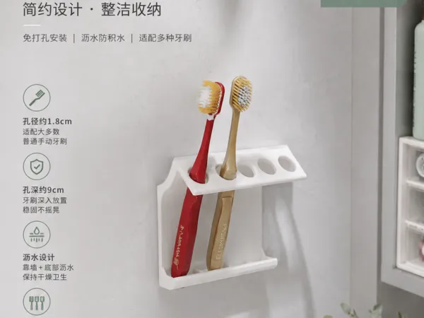 https://makerworld.bblmw.com/makerworld/model/US732bf08be46acd/design/8cc2f48f15f73f13.jpg
