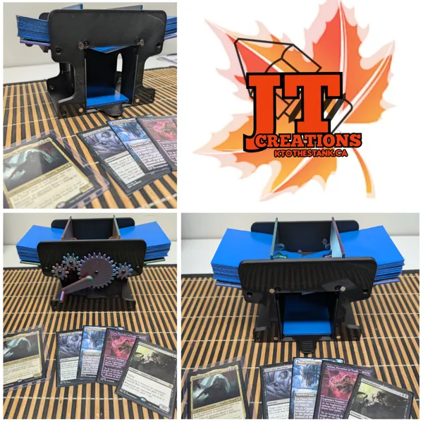 https://makerworld.bblmw.com/makerworld/model/US732bf6b29a8199/design/2024-10-20_7698fc6cb8117.jpg