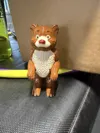 Little Bear
