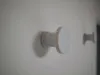 0.2mm layer, 3 walls, 25% infill