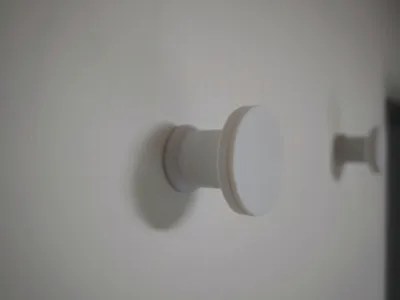 WALL HANGER A-pang