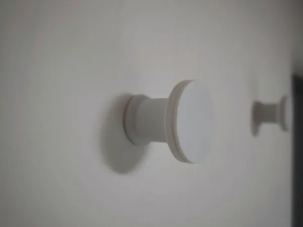 https://makerworld.bblmw.com/makerworld/model/US732c3a54a72fed/design/2024-11-24_22cc05c04a8e4.jpg
