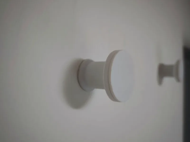 WALL HANGER A-pang