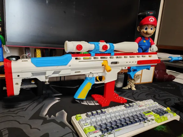 https://makerworld.bblmw.com/makerworld/model/US732c7606526c0b/design/2025-04-06_159b298350687.jpg