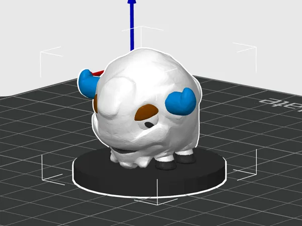 https://makerworld.bblmw.com/makerworld/model/US732c78794da9/design/2024-09-21_dd8b04a41eec2.png