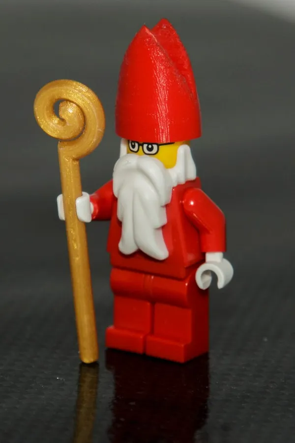 https://makerworld.bblmw.com/makerworld/model/US732c902a0d308e/design/2023-11-05_647c1b0ade631.jpg