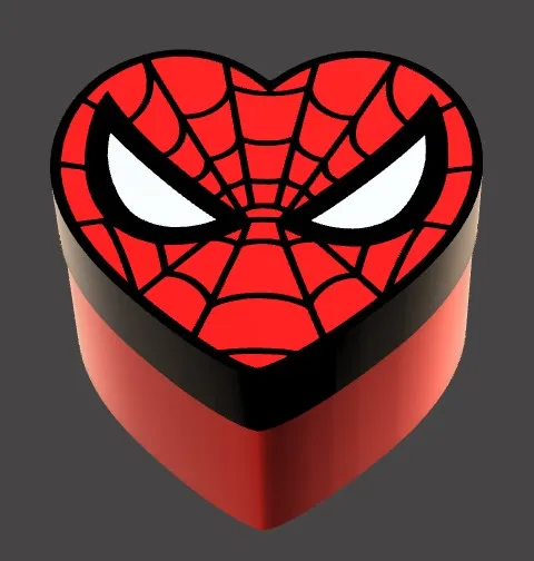 https://makerworld.bblmw.com/makerworld/model/US732c9e80673aeb/design/2024-01-15_c98cf5d5ea793.jpg