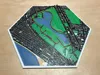 0.16mm layer, 2 walls, 15% infill