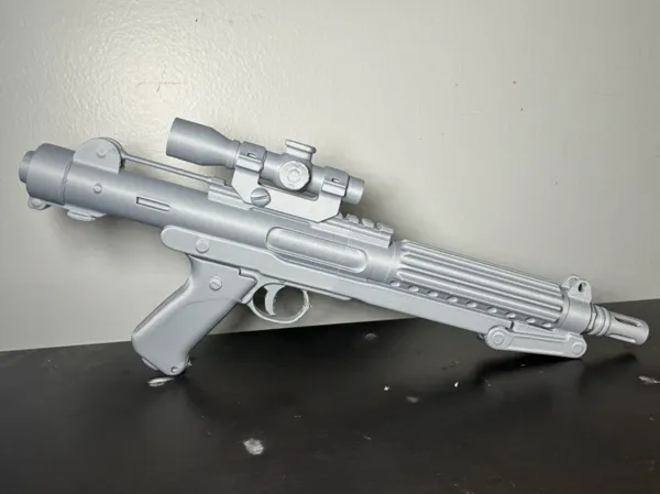 https://makerworld.bblmw.com/makerworld/model/US732cc971bb5ddb/design/ba23ff2613e1d9db.jpg