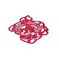 0.2mm layer, 2 walls, 15% infill gyroid