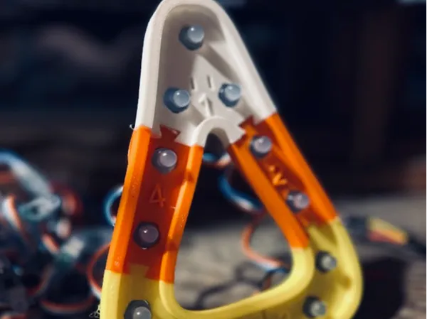 https://makerworld.bblmw.com/makerworld/model/US732e129abb3b03/design/2024-09-11_c8912d77b6bdf.png
