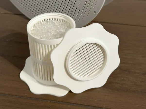 https://makerworld.bblmw.com/makerworld/model/US732e2788897dc0/design/2024-09-09_ad29dd56cd2af.jpg