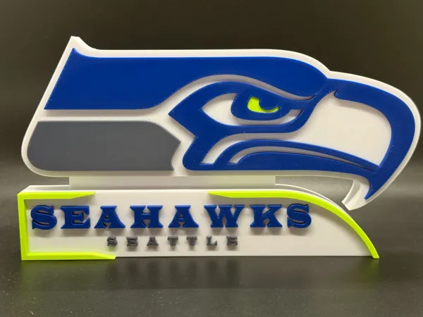 https://makerworld.bblmw.com/makerworld/model/US732e4ac0e61aa0/design/2025-07-07_53995f86649fc.jpg