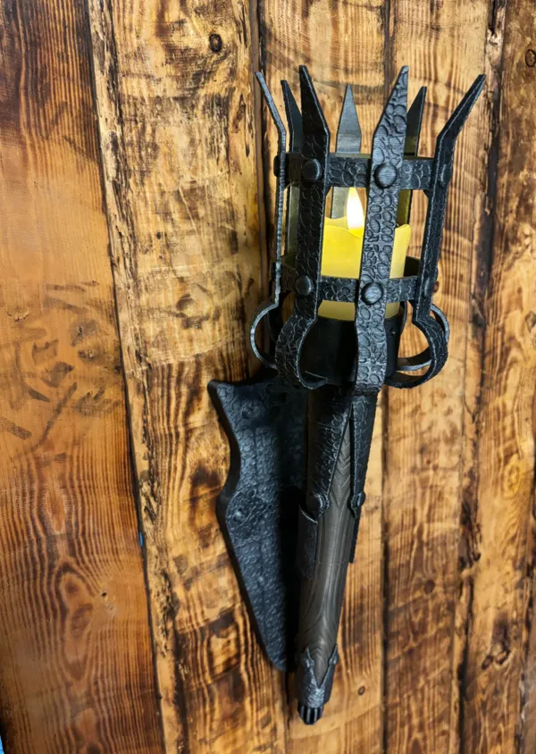 https://makerworld.bblmw.com/makerworld/model/US732e7be844a206/design/2024-11-17_119a4c99abb46.jpg