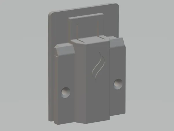 https://makerworld.bblmw.com/makerworld/model/US732e7f0ca4c1da/design/2024-09-26_51059c1574f418.png